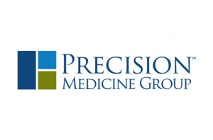 Precision For Medicine Launches Biospecimen Solutions Offering With ...