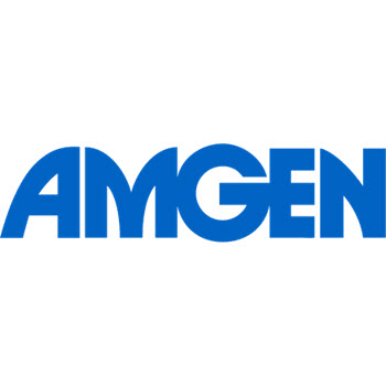 Amgen