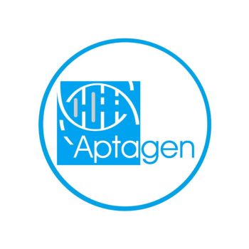 Aptagen