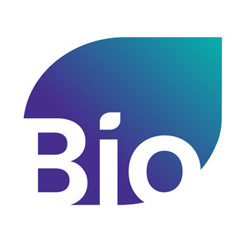 BIO logo