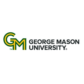 George Mason New 350