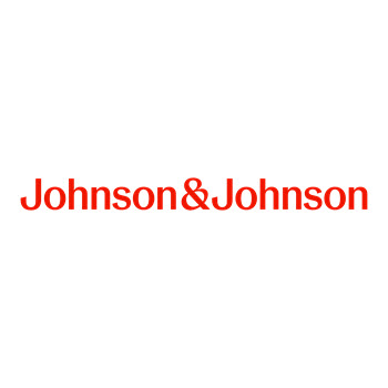 JnJ_JLabs2024