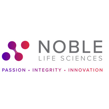 Noble-Life-Sciences-Logo