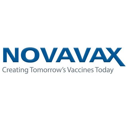 nova vax ingredients