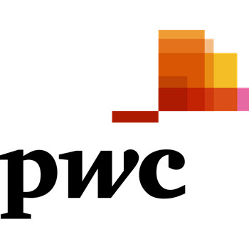 PricewaterhouseCoopers_Logo