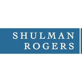 Shulman Rogers