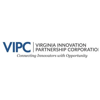 VIPC